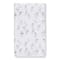 Super Woman, Super Mom, Super Tired Tea Towel Set